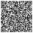 QR code with Gils Cabinets contacts