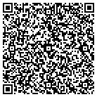 QR code with After Hours Formalwear contacts