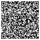 QR code with Althouse's Nursery contacts