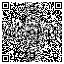 QR code with Auto Freak contacts