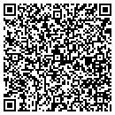 QR code with Quality Carpentry contacts