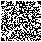 QR code with Jeff Stroup Auto Group contacts