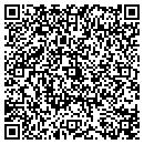 QR code with Dunbar Motors contacts