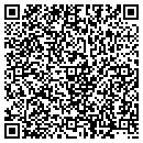 QR code with J G Bossard Inc contacts