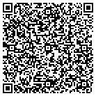 QR code with Tempest Trading Partners contacts