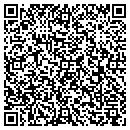 QR code with Loyal Order Of Moose contacts