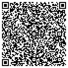 QR code with Erie Home Medical Equip Co contacts