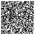 QR code with Technowiz contacts