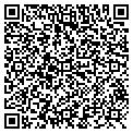 QR code with Swathmore Studio contacts