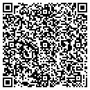 QR code with Sharp N' Fix contacts