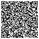 QR code with CRL Electric Corp contacts