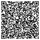 QR code with Force Electronics contacts