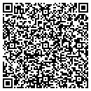 QR code with Don's Auto contacts