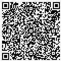 QR code with JB 2 Motorsports contacts