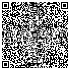 QR code with Comprehensive Medical Network contacts