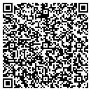 QR code with Hammaker East LTD contacts