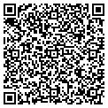 QR code with Livewire contacts