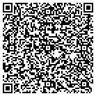 QR code with Andersen Commercial Plbg Inc contacts