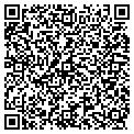 QR code with Graham & Graham Inc contacts