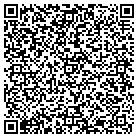 QR code with Romanishan's Plumbing & Htng contacts