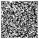 QR code with Kids First Chadds Ford contacts