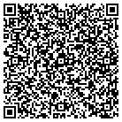 QR code with Copycat Business Systems contacts