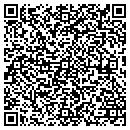 QR code with One Daily King contacts