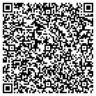 QR code with Liberty Nursing & Rehab Center contacts
