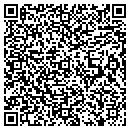 QR code with Wash Master 2 contacts