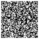 QR code with View Tech Trucking contacts