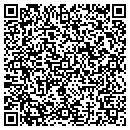 QR code with White Sewing Center contacts