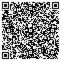 QR code with Rons Wholesale Bait contacts