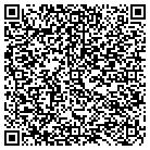 QR code with Ring Communication Systems Inc contacts