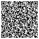 QR code with Jerry's Sports Center contacts