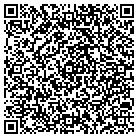 QR code with Dupli Envelopes & Graphics contacts