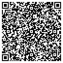 QR code with Rusty Duck contacts