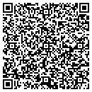 QR code with Pennsylvnans For Right To Work contacts
