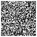 QR code with A Z Structures contacts