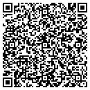 QR code with James C Hockenberry contacts
