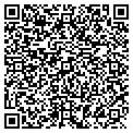 QR code with Dollys Alterations contacts