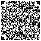 QR code with Mc Watters & Mc Watters contacts