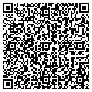 QR code with Accurate Accounts contacts