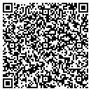 QR code with Pradeep Kumar MD contacts