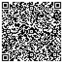 QR code with Hamilton Machine contacts
