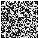 QR code with A-A Lock & Alarm contacts