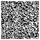 QR code with Gateway Home Builders contacts