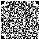 QR code with Lehigh Valley Pediatrics contacts