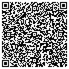 QR code with Vaughan & Sons Builders Inc contacts