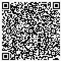 QR code with Dennis Kowalski contacts