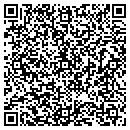 QR code with Robert L Baker CPA contacts